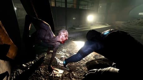 Primeros datos de F.E.A.R. 2: Reborn 1 fear2reb.jpg