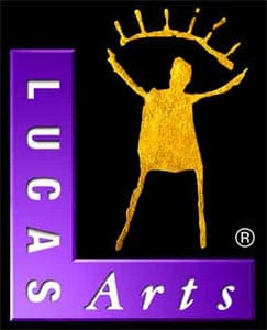 lucas-arts