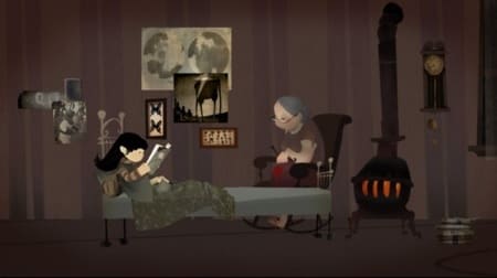 lucidity_lucasarts