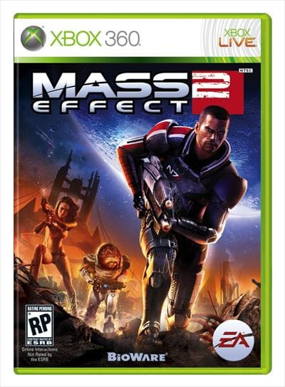 Así es la portada de Mass Effect 2 1 masseffba.jpg