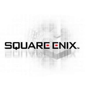 square-enix-logo_sc