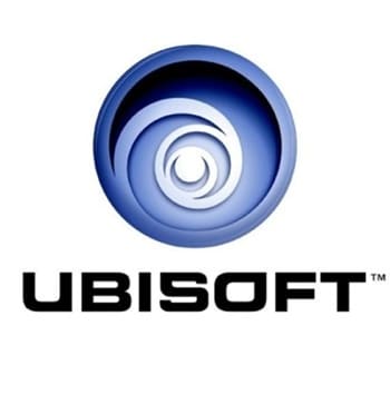 ubisoft_logo