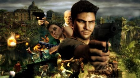 uncharted_2