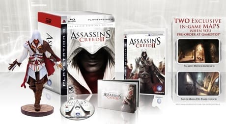 Assassin's Creed II, revelados todos los detalles de la edición especial 1 assmaster.jpg