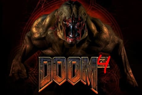 Doom 4 será "secreto" hasta el 2010 1 doom4.jpg