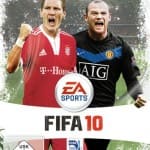 fifa10 alemania