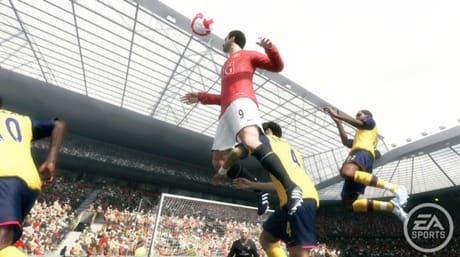 La demo de Fifa 10 ya tiene fecha 1 fifa10dem.jpg