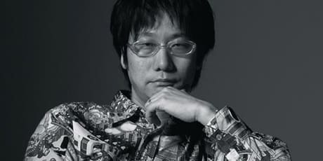 kojima.jpg