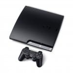 ps3 slim 02