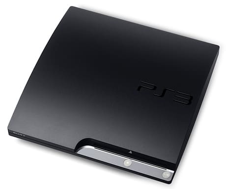 ps3slim.jpg