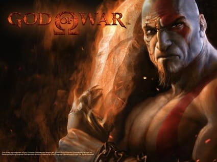 20070313-god-of-war-kratos