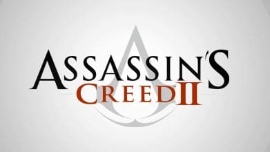 assassins_creed_2_logo