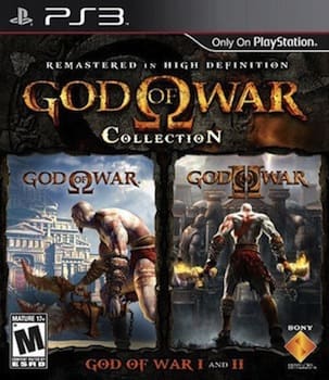 god_of_war_collection