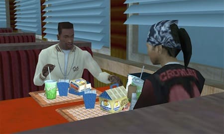 gta_hot_coffe