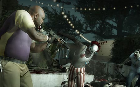 Demo de Left 4 Dead 2 en octubre 1 leftdead2.jpg