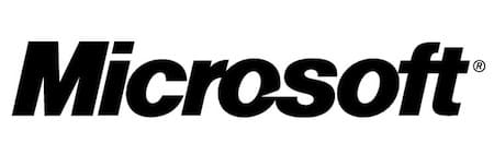 microsoft_logo