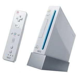 nintendo_wii