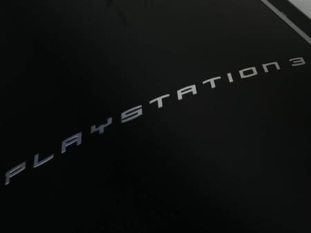 playstation-3-logo_cons_sz