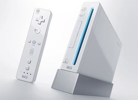 Confirmado: Wii baja de precio 1 wii.jpg
