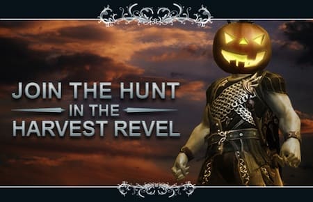 Aion_haloween