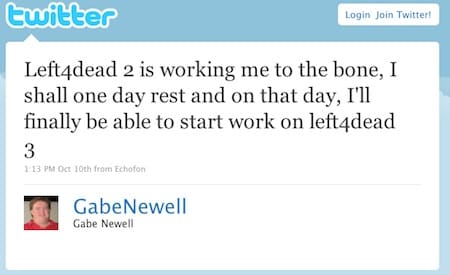 Gabe_Newell_Valve_LFD3