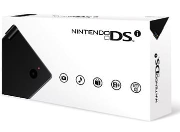 Nintendo_DSi_blackbox
