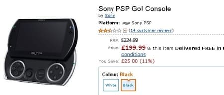 PSPGo_rebajada_UK