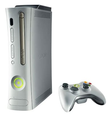 Xbox_360