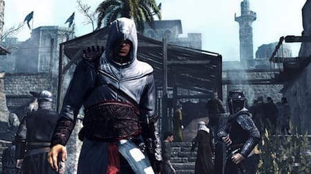 Assassin's Creed para PC por $5 1 assacreed.jpg