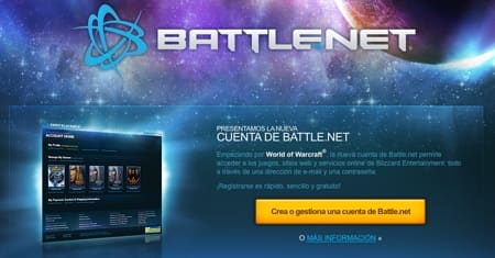 battle_net_web battle_net_web