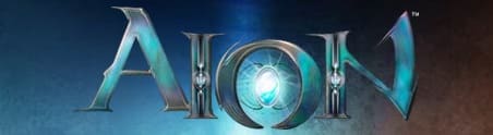 Aion_logo