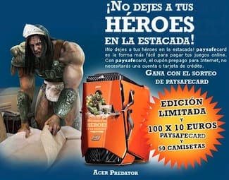 es_MainTeaser