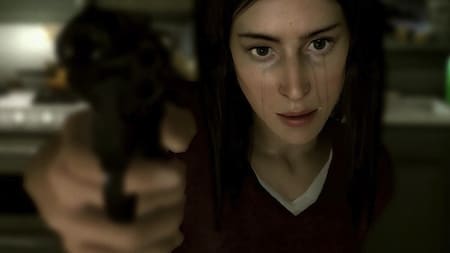 Demo de Heavy Rain en desarrollo 1 heavyrain.jpg