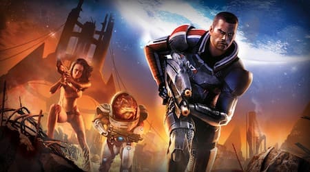 Requisitos de Mass Effect 2 para PC 1 masseff2.jpg