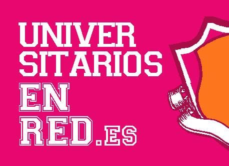 universitariosenred universitariosenred