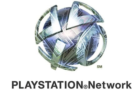 PlayStation_Network