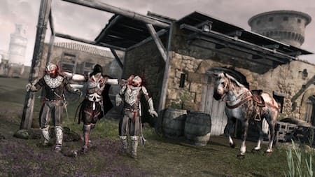Assassin's Creed II tendrá contenido descargable a principios del 2010 1 asscree2.jpg