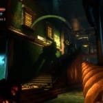 BioShock2 08