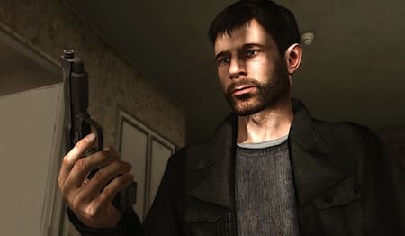 heavyrain.jpg