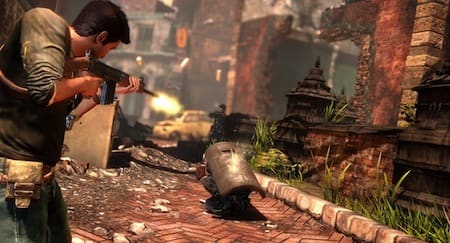 Demo de Uncharted 2 esta semana 1 unchr2.jpg