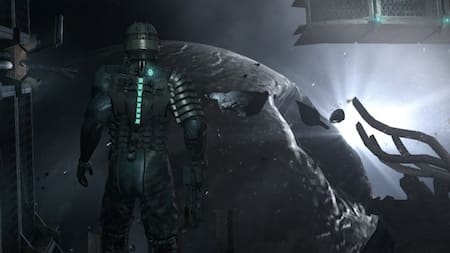 Dead Space 2 y un nuevo título de Dragon Age a principios del 2011 1 deadspace2.jpg