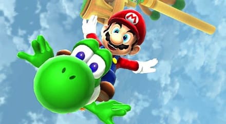 Metroid: Other M y Mario Galaxy 2 llegarán en unos meses 1 mariog2.jpg