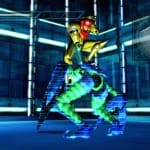 metroid other m 1