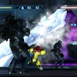 metroid other m 4