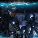 metroid other m 7