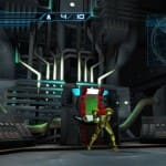 metroid other m 8