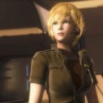 metroid other m 9