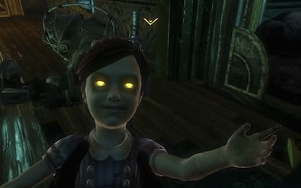 BioShock 2, su DLC viene en el disco 1 bioshock2.jpg