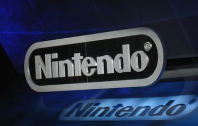 Nintendo 3DS anunciado, la nueva consola portátil de Nintendo 1 nintendologo.jpg