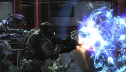 La beta de Halo Reach durará 17 días 1 haloreachb.jpg